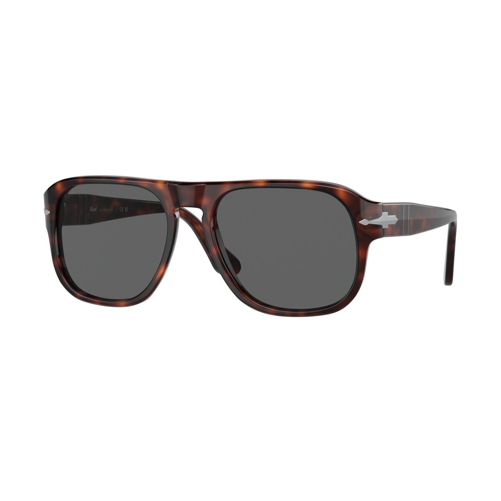 Monture PERSOL
